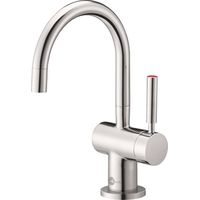 InSinkErator Kitchen Taps