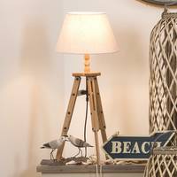 Furniture In Fashion Tripod Table Lamps