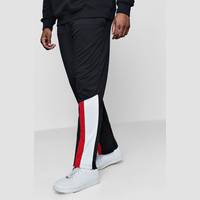 boohooMan Tall Trousers for Men
