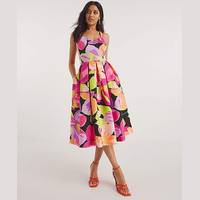 Simply Be Joanna Hope Women's Ball Gowns