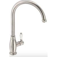 Long Eaton Appliance Company Single Lever Taps