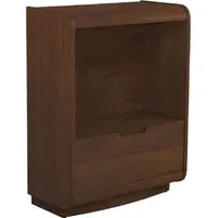 Jual Furnishings Wood Bookcases