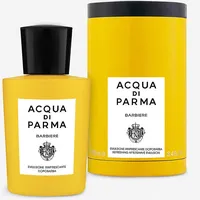 Acqua Di Parma Men's Aftershave