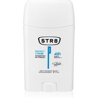 STR8 Men's Deodorants