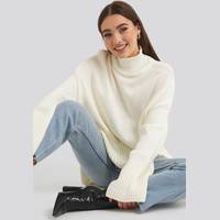 Trendyol Sweaters for Women