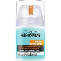 L'Oreal Men Men's Shaving