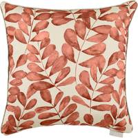 Voyage Maison Scatter Cushions