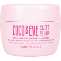 Coco & Eve Hair Masks
