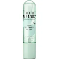Cult Beauty Women's Tanning