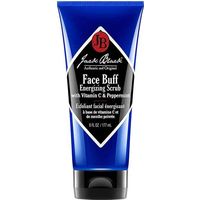 Jack Black Face Care for Men