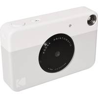 Currys Instant Cameras