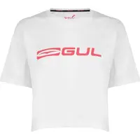 Gul Women's Crop T Shirts