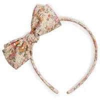 FARFETCH Bonpoint Girl Headbands