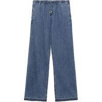 FARFETCH Rag & Bone Women's Designer Jeans