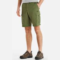 Jacamo Hiking Shorts