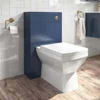 Appliances Direct Toilets And Accessories