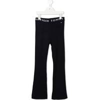 Tommy Hilfiger Junior Girls Leggings