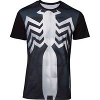 365games Spider-Man Clothing For Adults