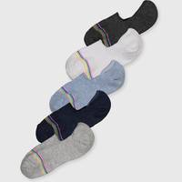 Tu Clothing Women's Liner Socks