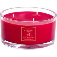 BrandAlley Christmas Fragrances