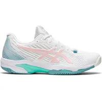 House Of Fraser Asics Women's Tennis Shoes