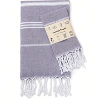SHEIN Tea Towels