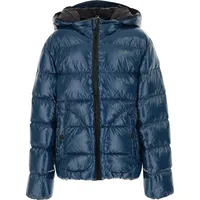 Herno Boy's Down Jackets