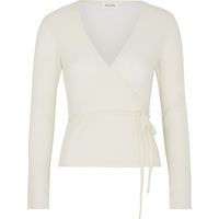 Harvey Nichols Women's Wrap Cardigans