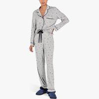 John Lewis Women's Pyjama Sets