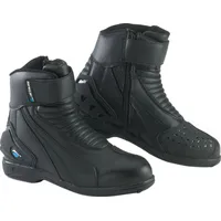 Spada Motorcycle Boots