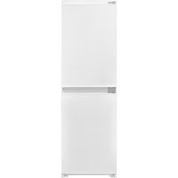 Sharp White Fridge Freezers