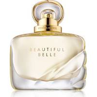 Feelunique Blush Perfume