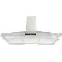Montpellier Cooker Hoods With Lights