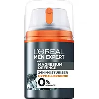 L'Oreal Men Men's Face Care