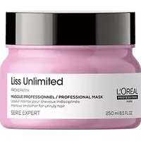 LOréal Professionnel Hair Masks