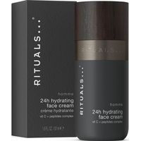 Rituals Anti-aging