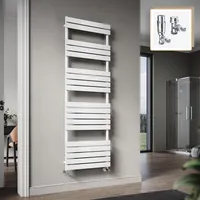 ManoMano ELEGANT Designer Radiators