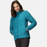 Debenhams Regatta Hiking Jackets