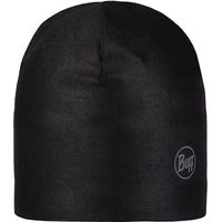 Buff Men's Black Beanies