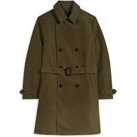 Ted Baker Men's Double-Breasted Coats