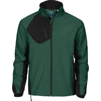 Projob Workwear Men's Outdoor Clothing