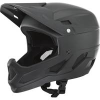 Brand-X Bike Helmets