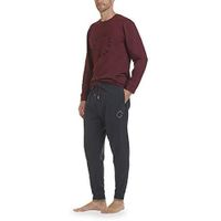 ted baker lounge pants