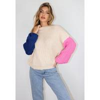 Missguided Petite Jumpers