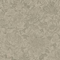 Holden Decor Floral Wallpapers