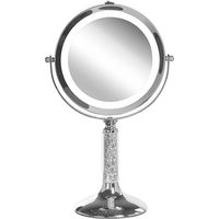 Beliani Dressing Mirrors