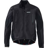 Leisure Lakes Bikes Men's Windproof Jackets