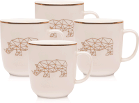 Sabichi Mugs and Cups