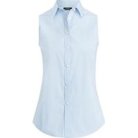 Women's Ralph Lauren Sleeveless Blouses