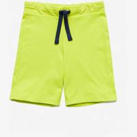 Benetton Boy's Shorts